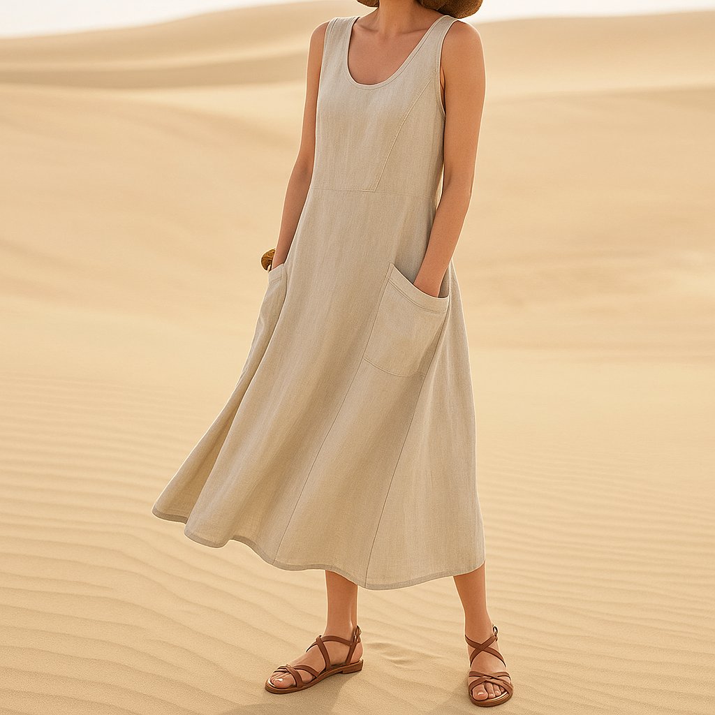 Summer Dresses