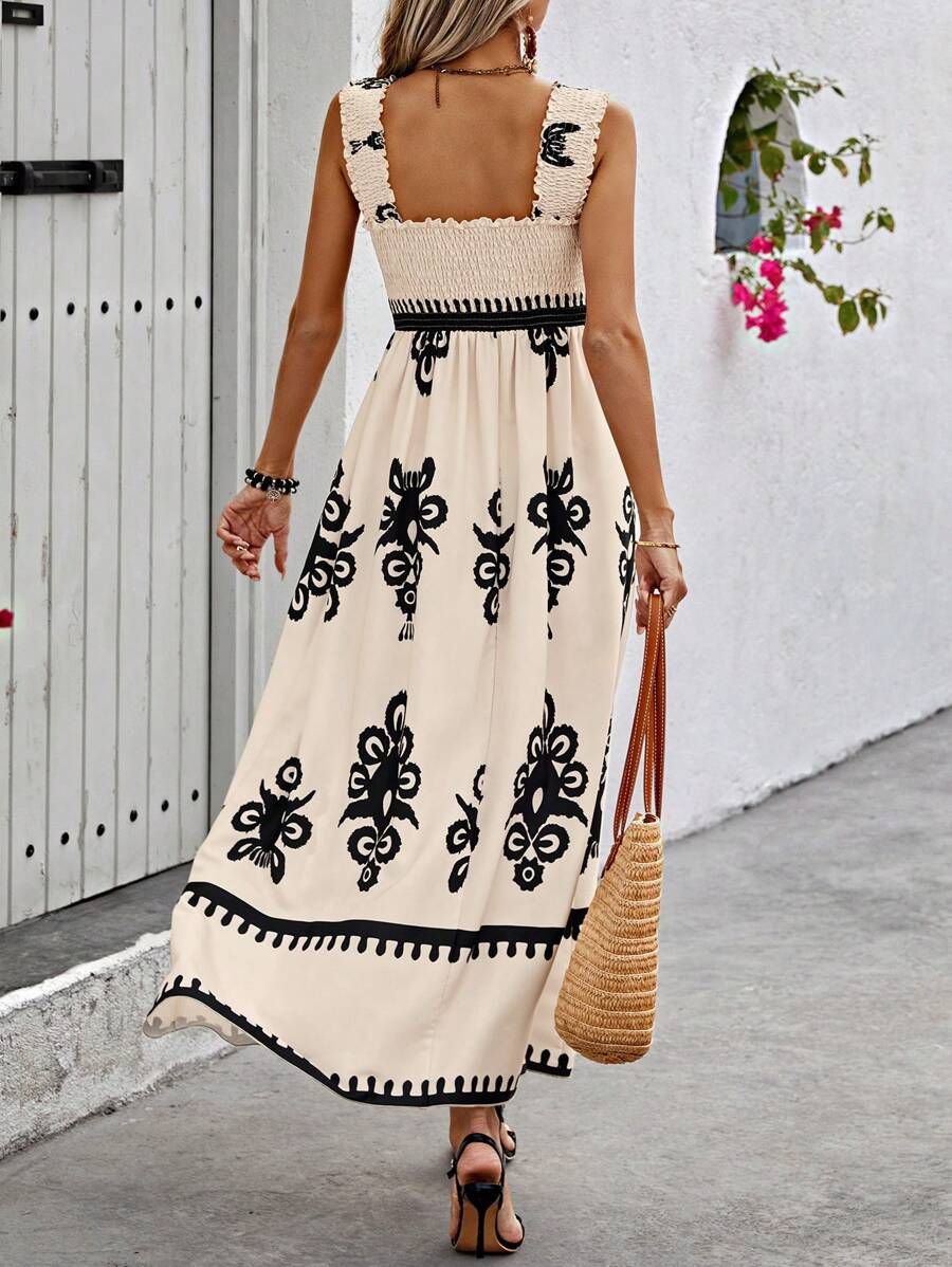 Lucy™ - Plus Size Dress