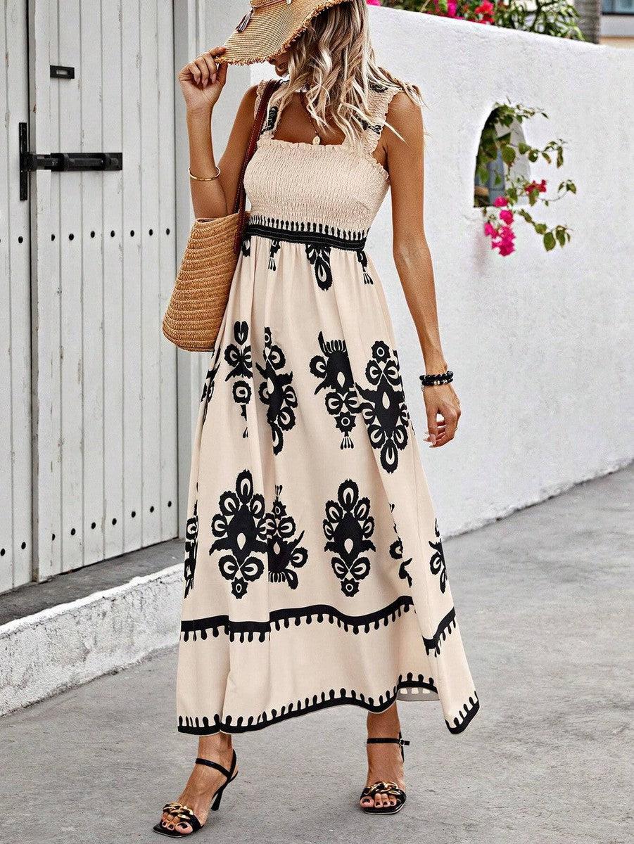 Lucy™ - Plus Size Dress