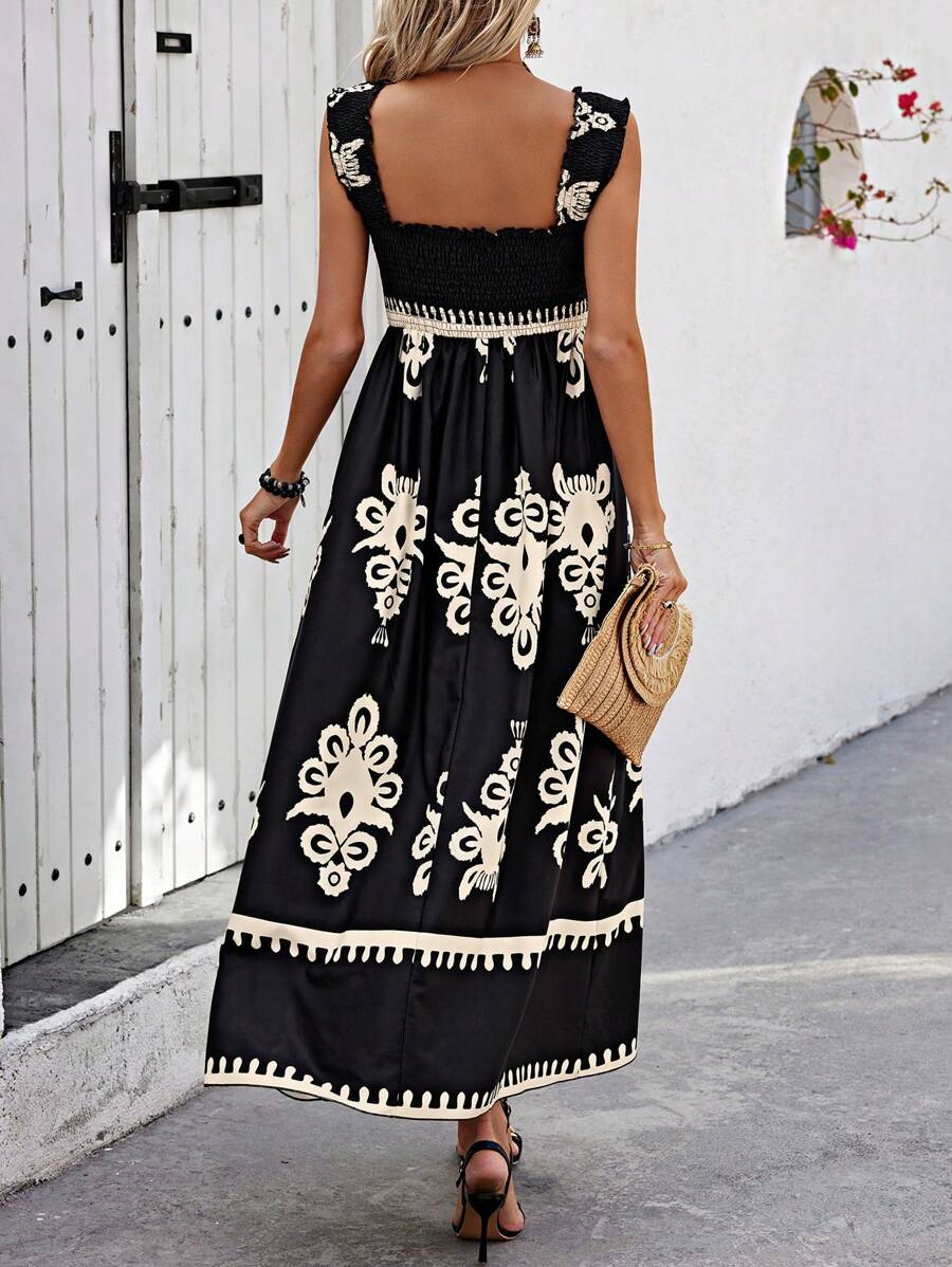 Lucy™ - Plus Size Dress