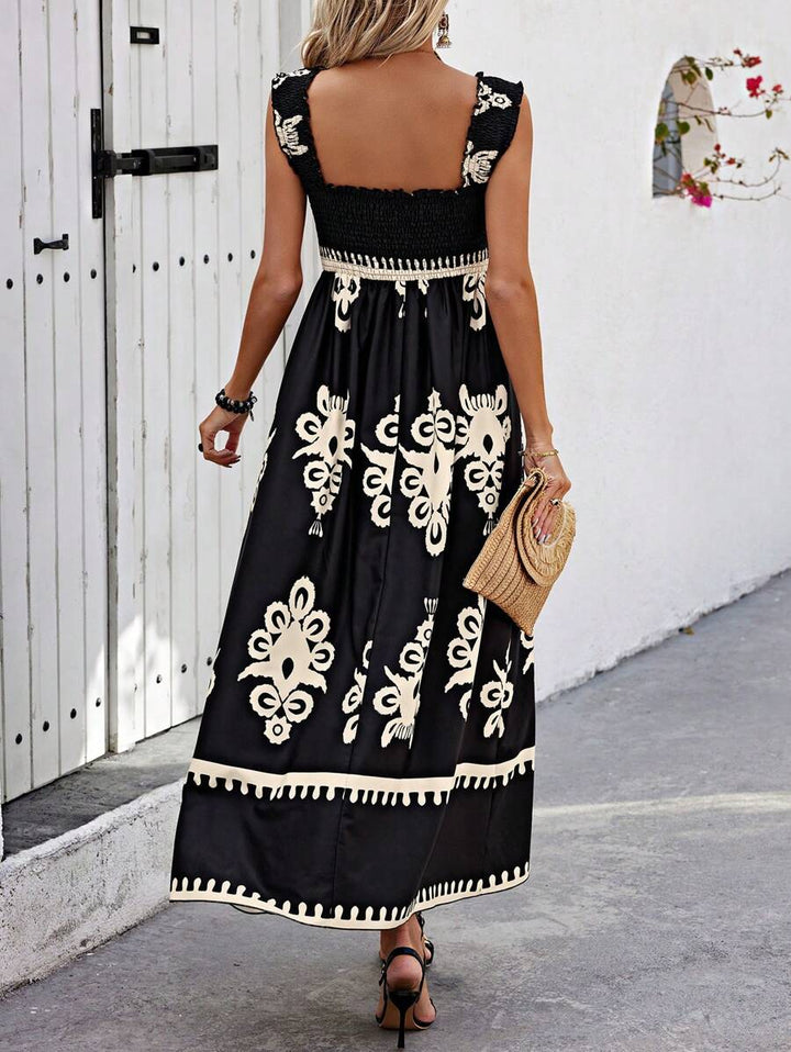 Lucy™ - Plus Size Dress