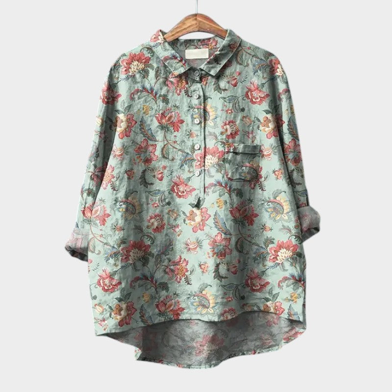 Lovisa™ | Blouse