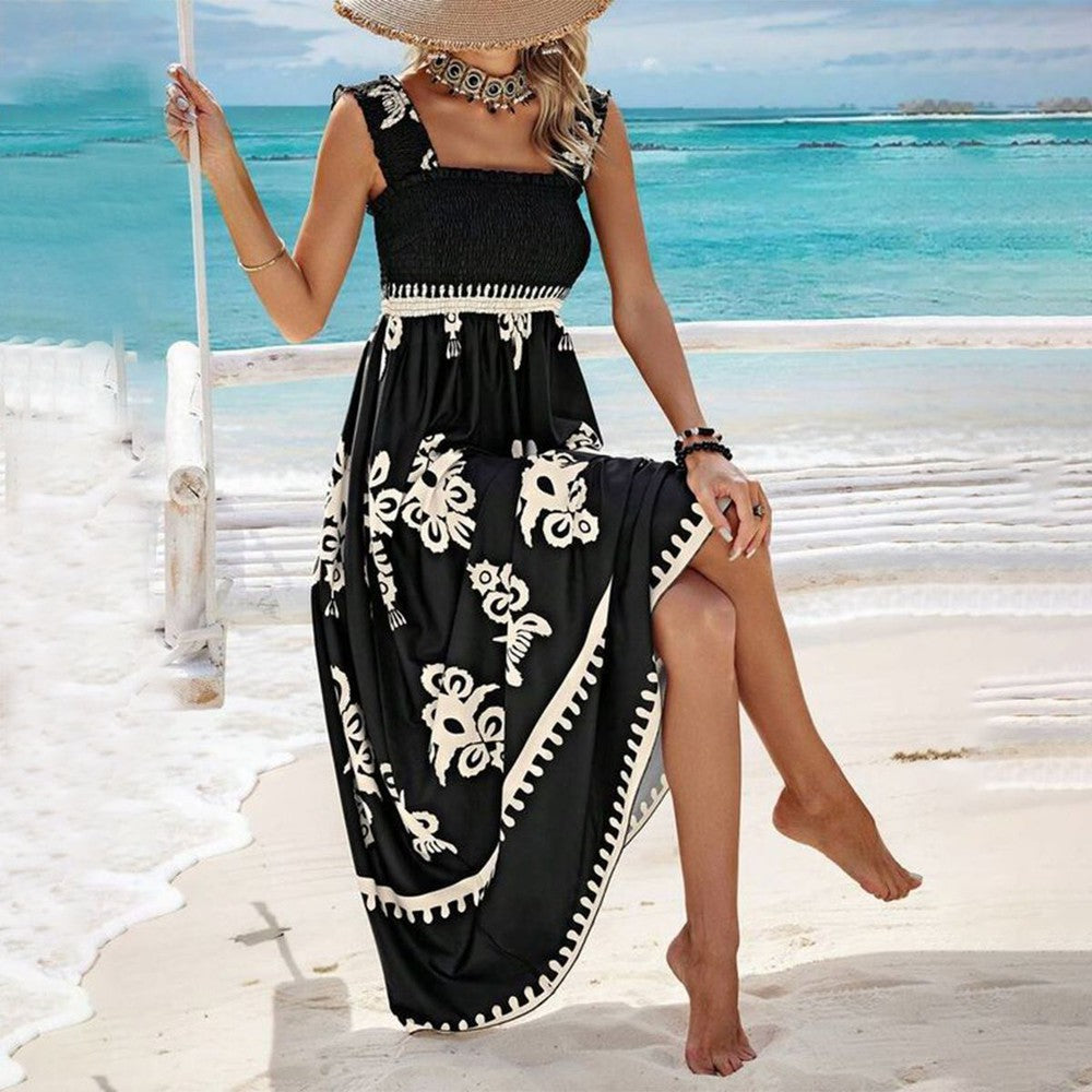 Lucy™ - Plus Size Dress