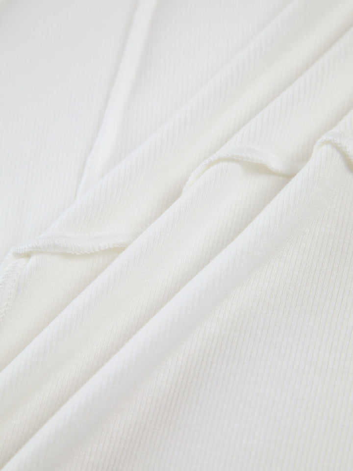 Emily | Long Sleeve Shirt