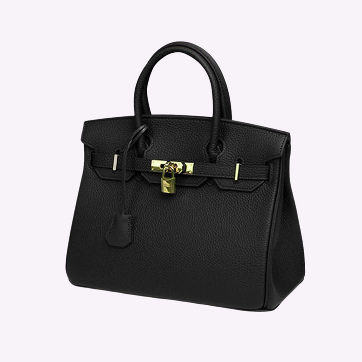 Martha | elegancka black