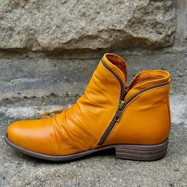 Carry™ Ankle Boots