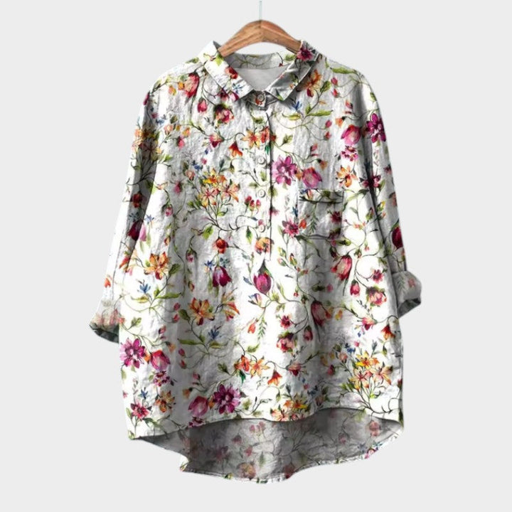 Jenny™ - Blouse